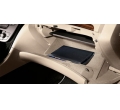7209227 Sertar suplimentar torpedou Opel Insignia GM